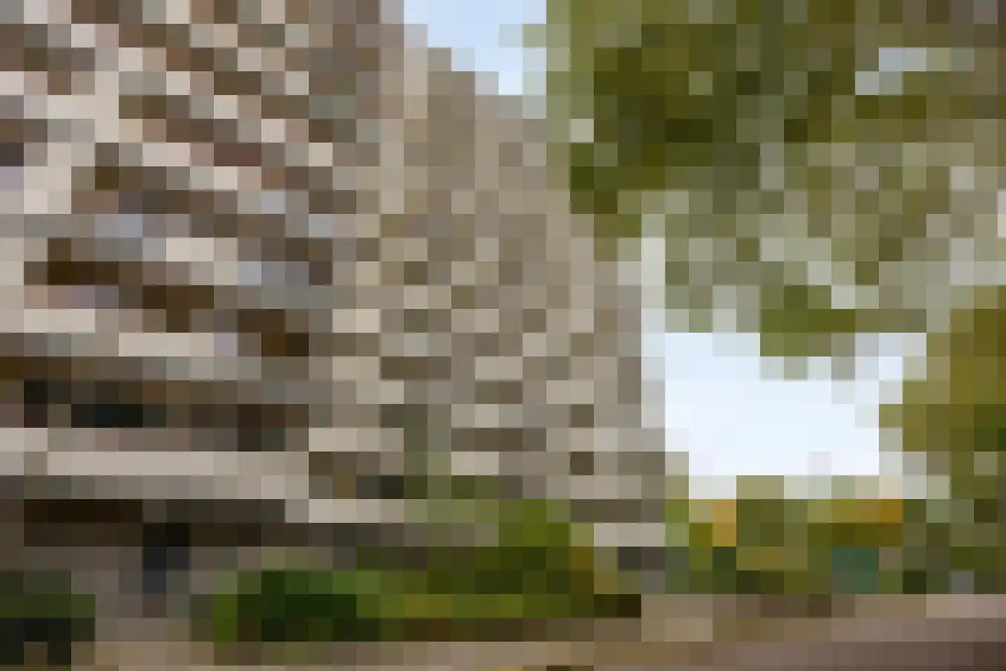 Akkerwinde 338 Capelle aan den IJssel thumbnail 6