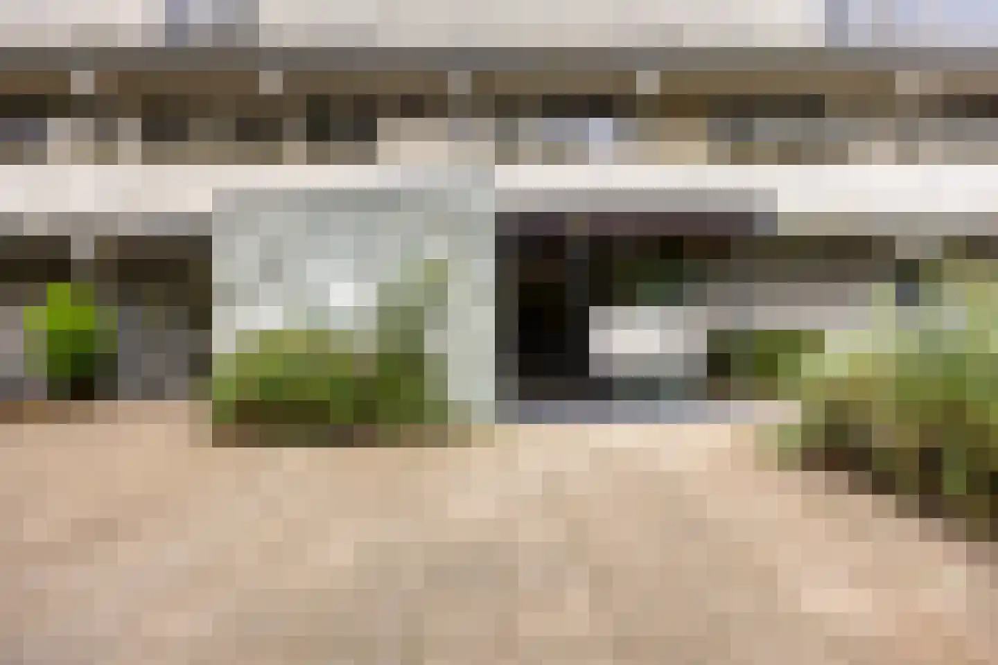 Akkerwinde 338 Capelle aan den IJssel thumbnail 7