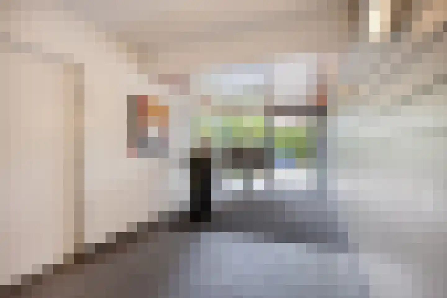 Akkerwinde 338 Capelle aan den IJssel thumbnail 8