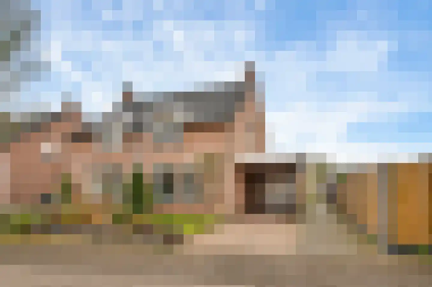 Akkerwinde 34 Herkenbosch