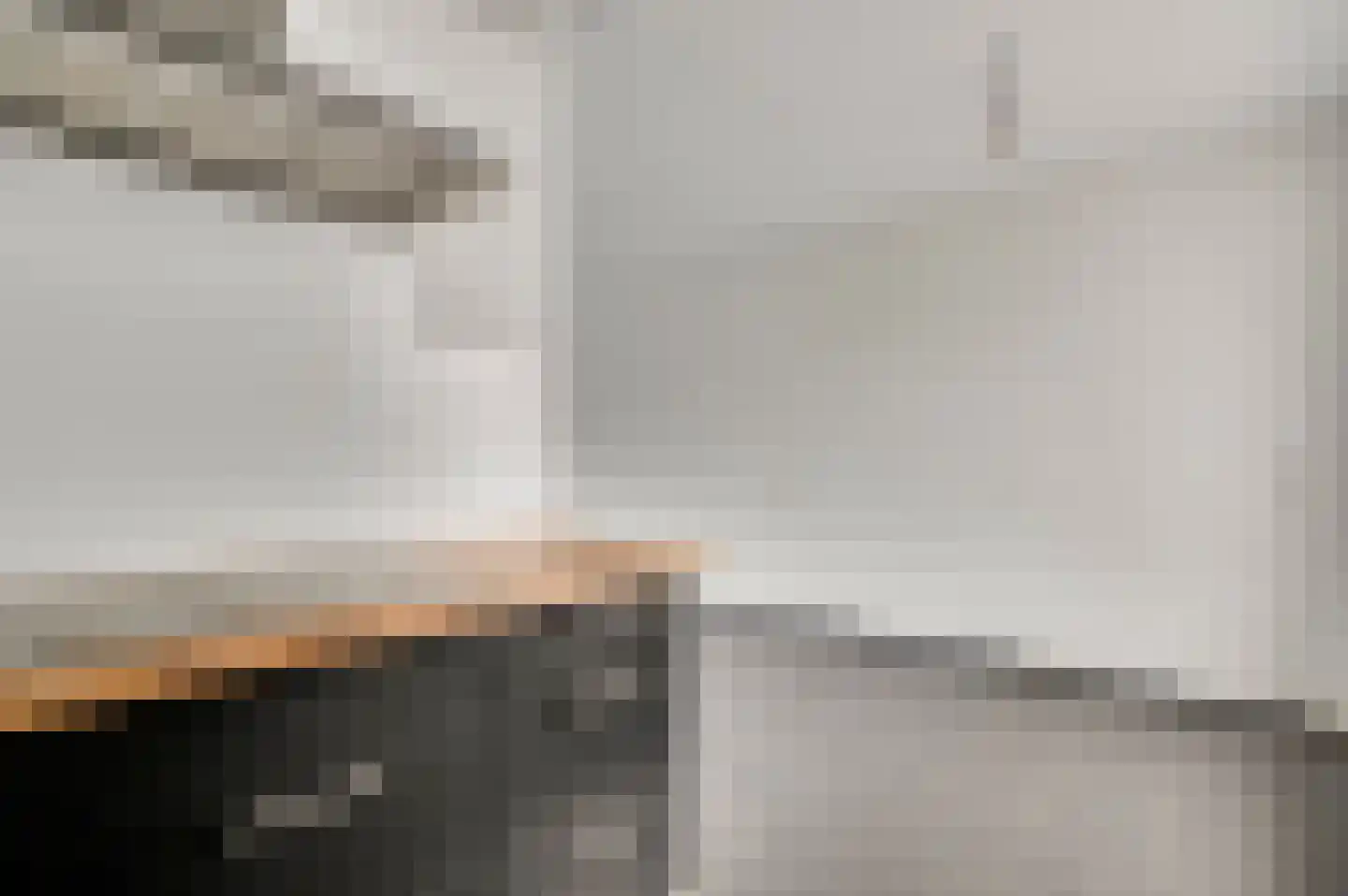 Akkerwinde 34 Herkenbosch thumbnail 10