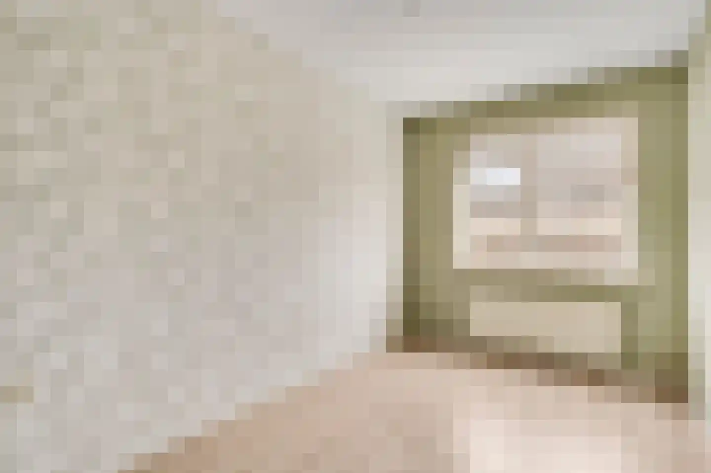 Akkerwinde 34 Herkenbosch thumbnail 15