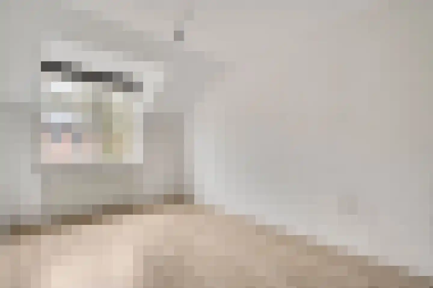 Akkerwinde 34 Herkenbosch thumbnail 17