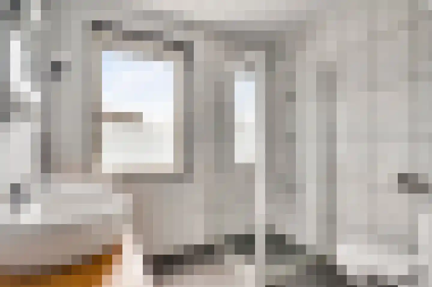 Akkerwinde 34 Herkenbosch thumbnail 20