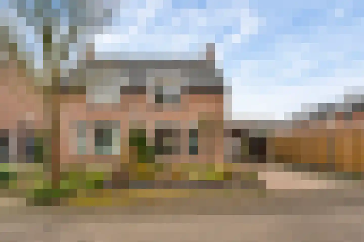 Akkerwinde 34 Herkenbosch thumbnail 24