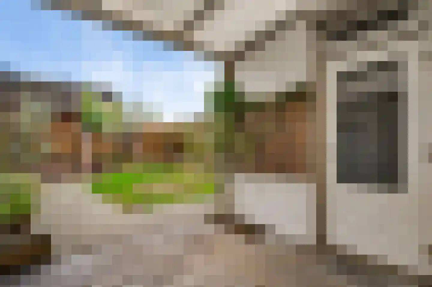 Akkerwinde 34 Herkenbosch thumbnail 25