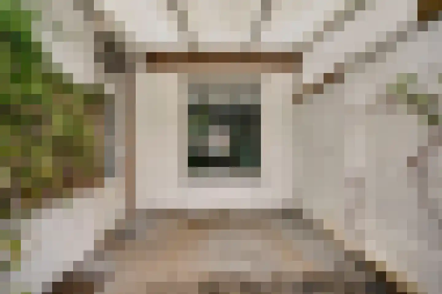 Akkerwinde 34 Herkenbosch thumbnail 26