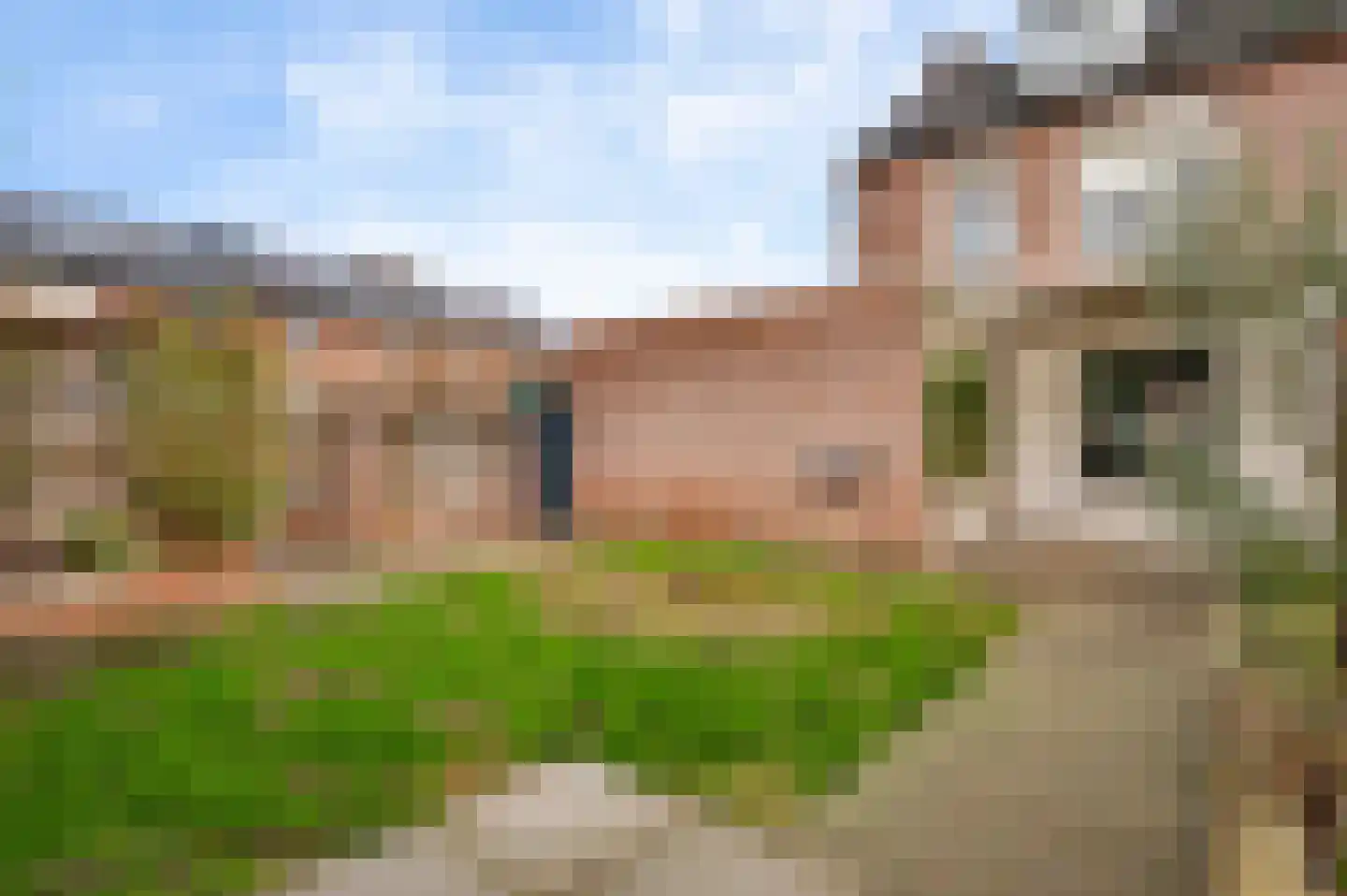Akkerwinde 34 Herkenbosch thumbnail 27