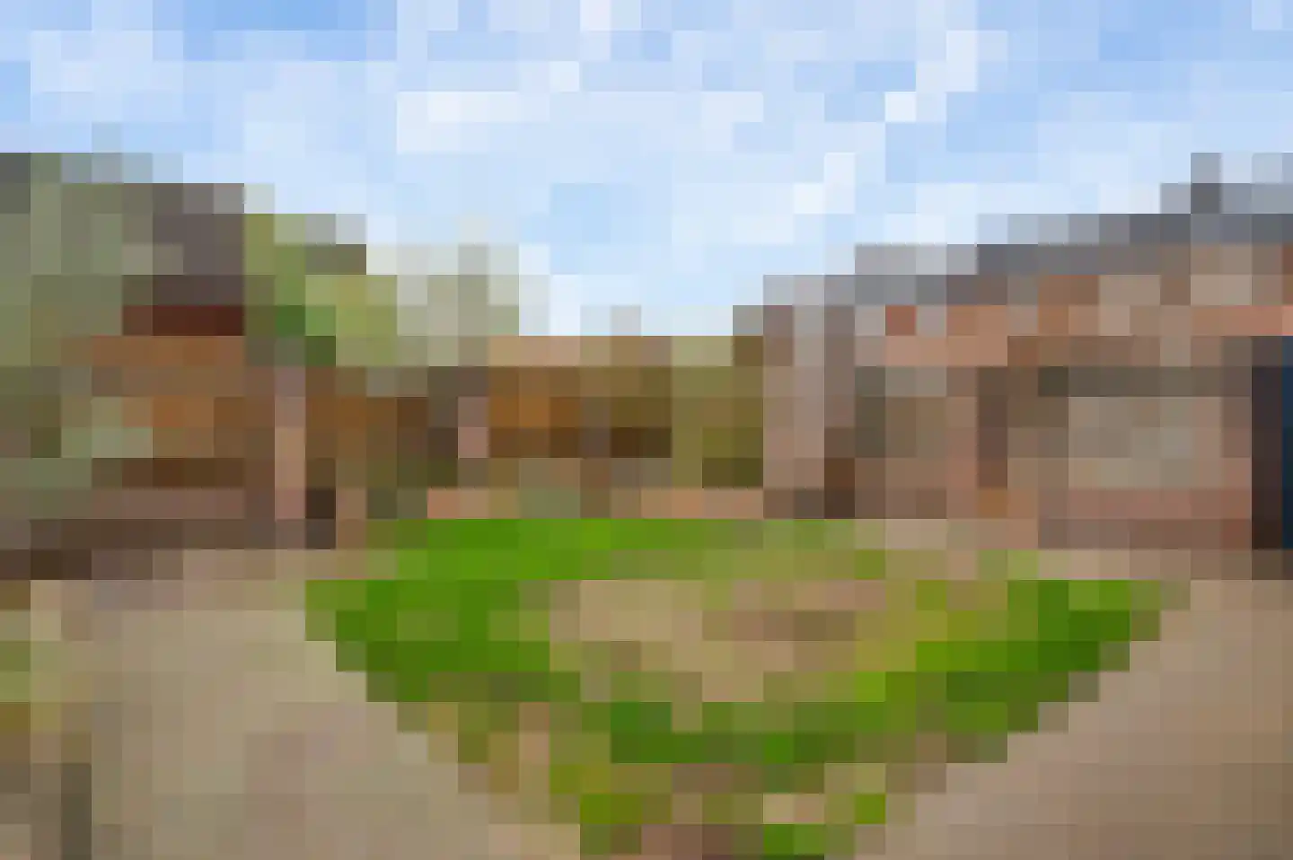 Akkerwinde 34 Herkenbosch thumbnail 29
