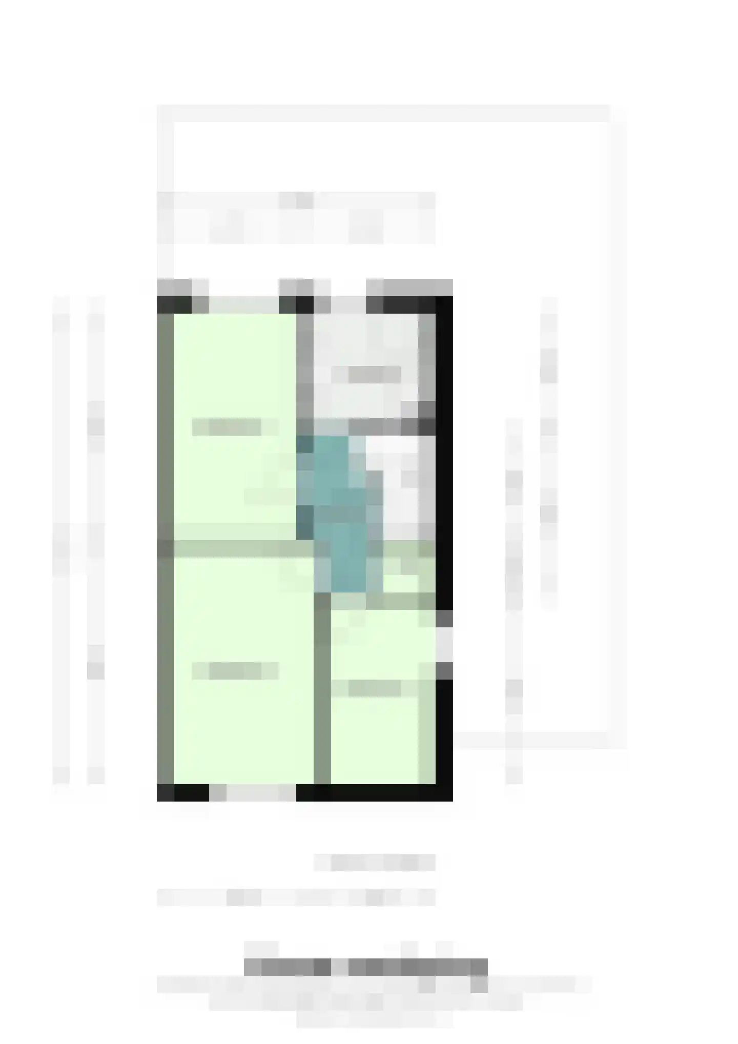 Akkerwinde 34 Herkenbosch thumbnail 31