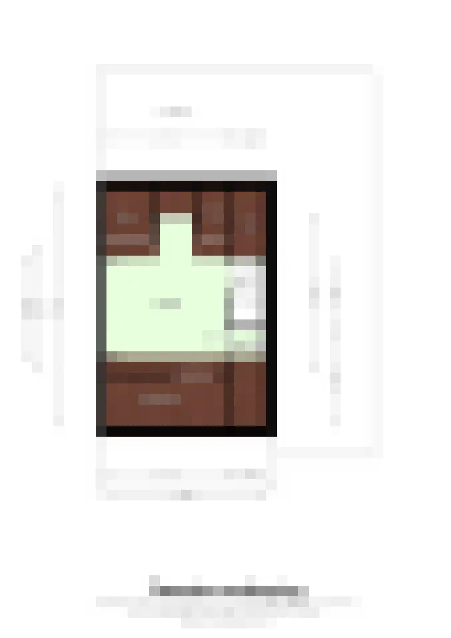 Akkerwinde 34 Herkenbosch thumbnail 32