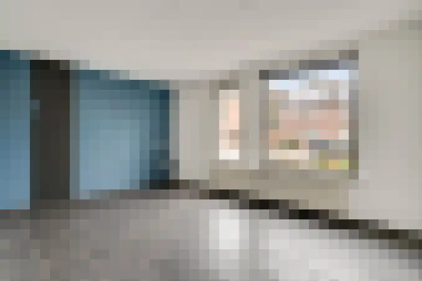Akkerwinde 34 Herkenbosch thumbnail 5