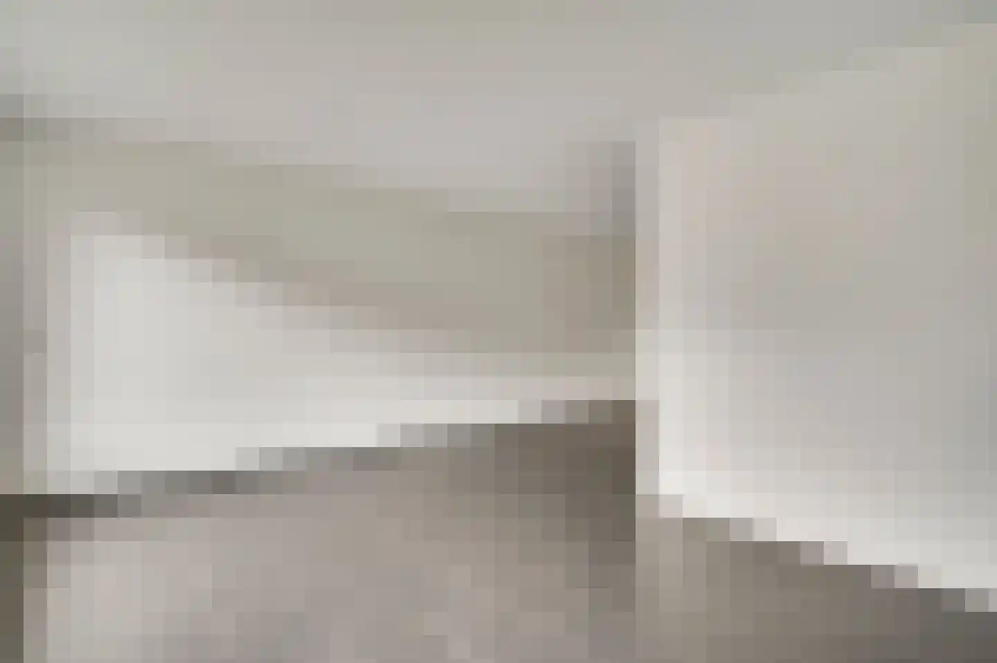 Akkerwinde 34 Herkenbosch thumbnail 6