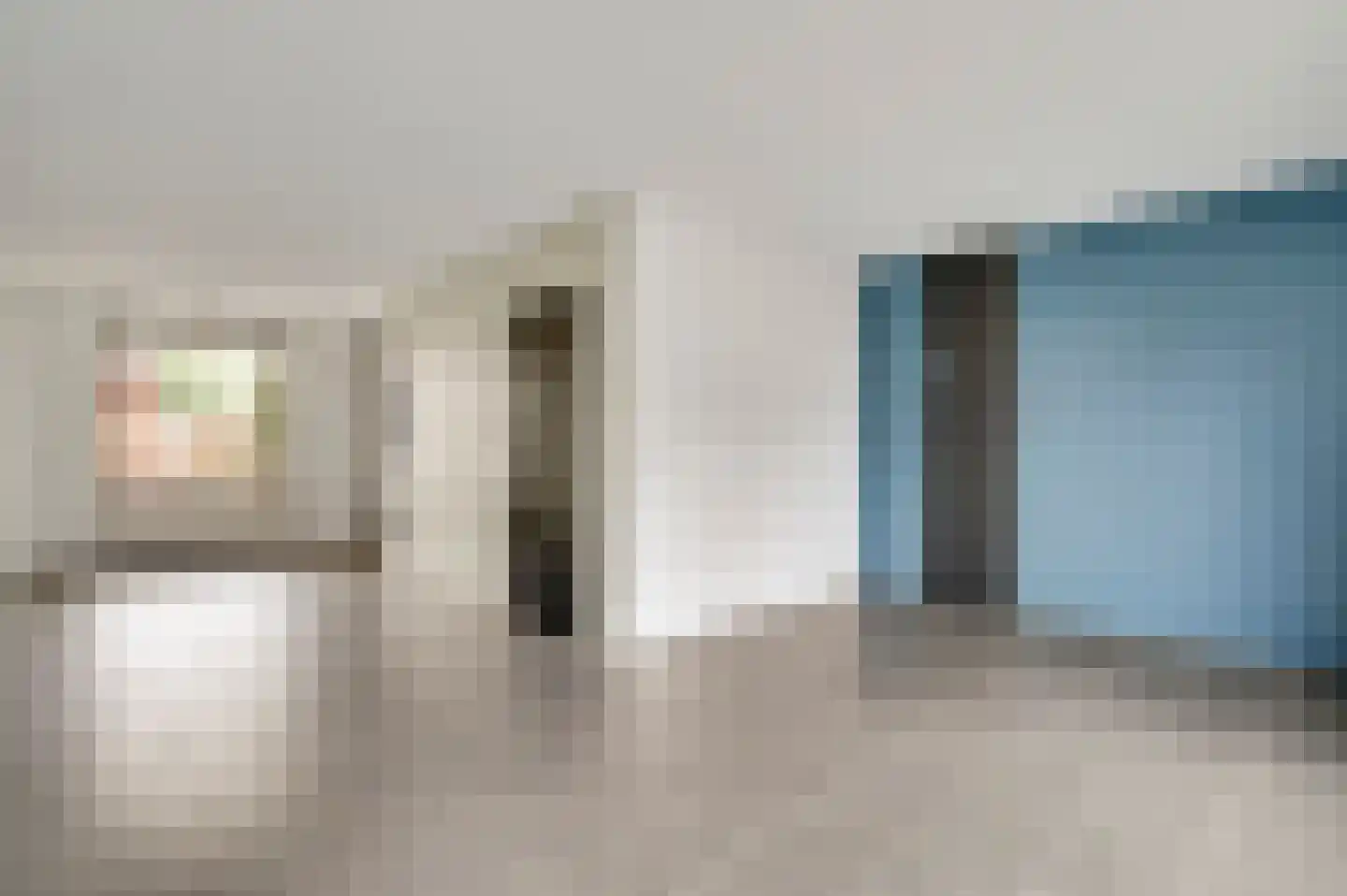Akkerwinde 34 Herkenbosch thumbnail 7