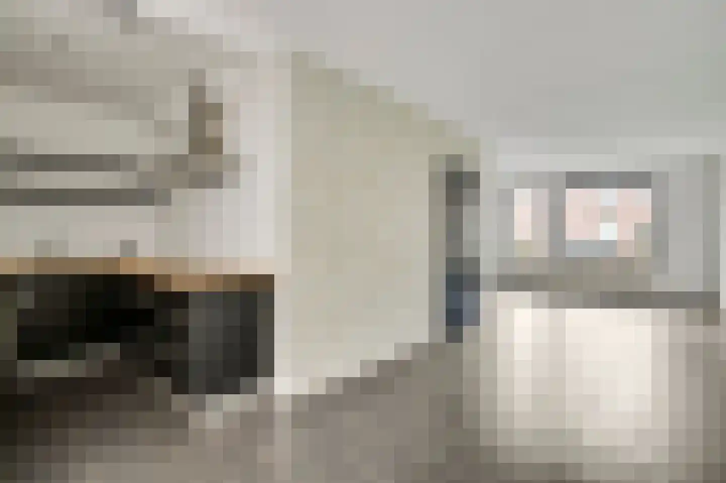 Akkerwinde 34 Herkenbosch thumbnail 8