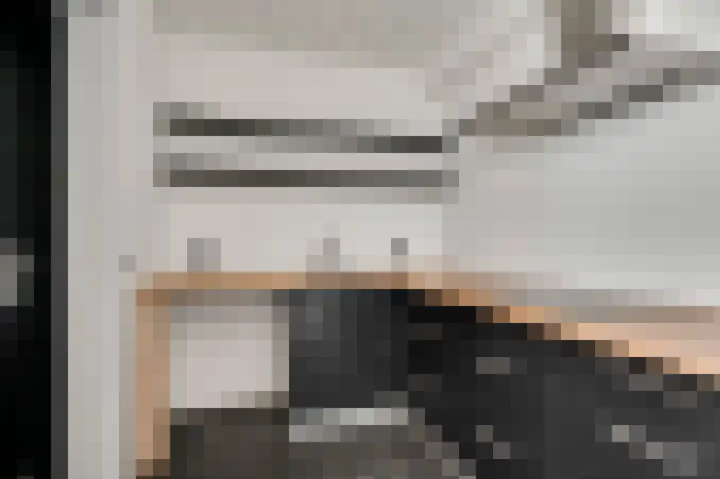 Akkerwinde 34 Herkenbosch thumbnail 9