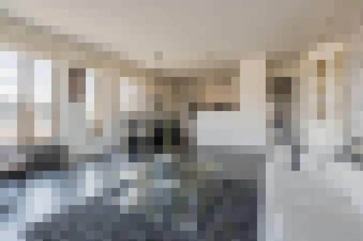 Akkerwinde 34 Noordwijk thumbnail 15