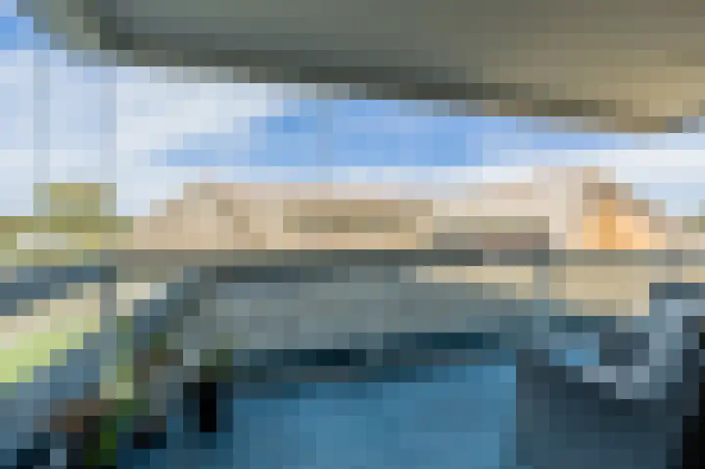 Akkerwinde 34 Noordwijk thumbnail 17