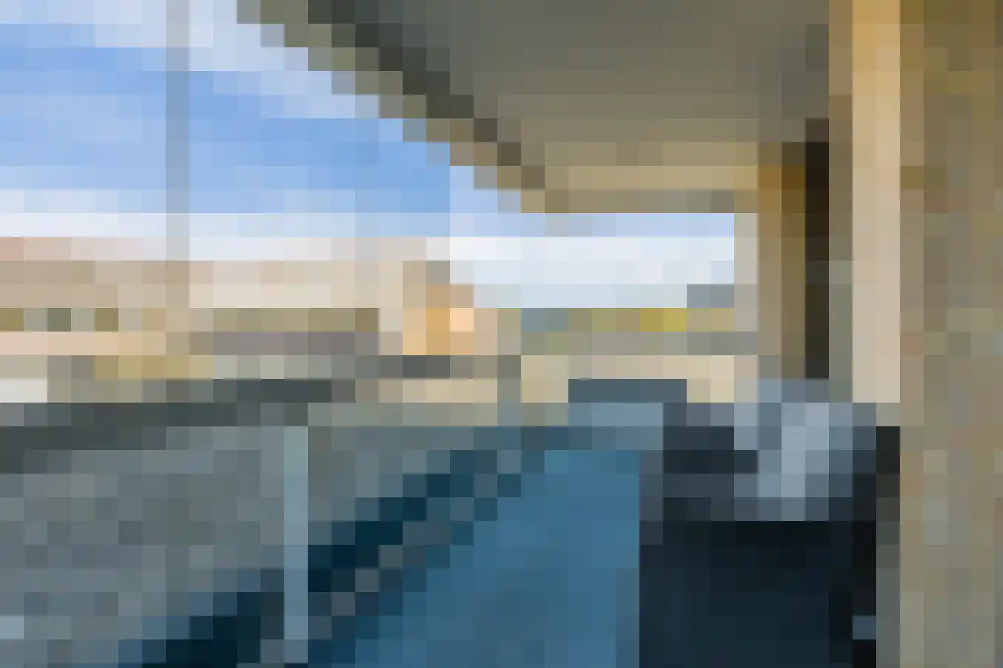 Akkerwinde 34 Noordwijk thumbnail 18