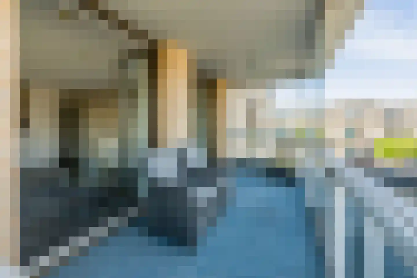 Akkerwinde 34 Noordwijk thumbnail 19