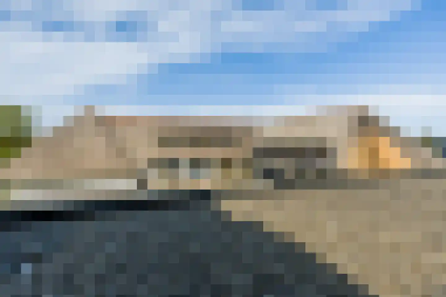Akkerwinde 34 Noordwijk thumbnail 20