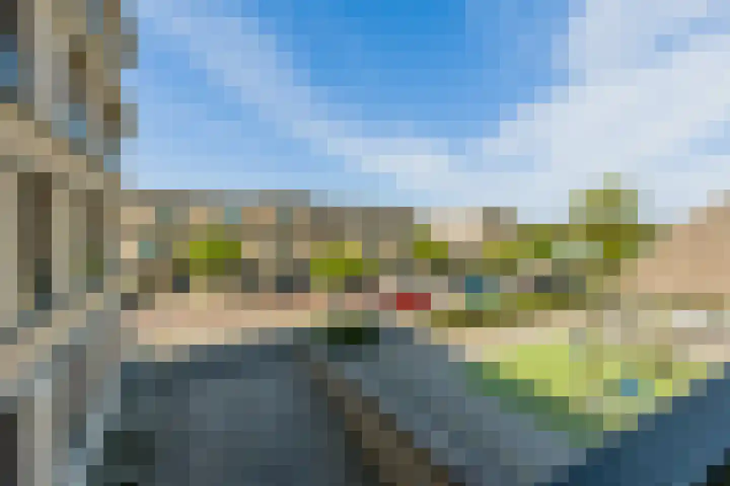 Akkerwinde 34 Noordwijk thumbnail 21