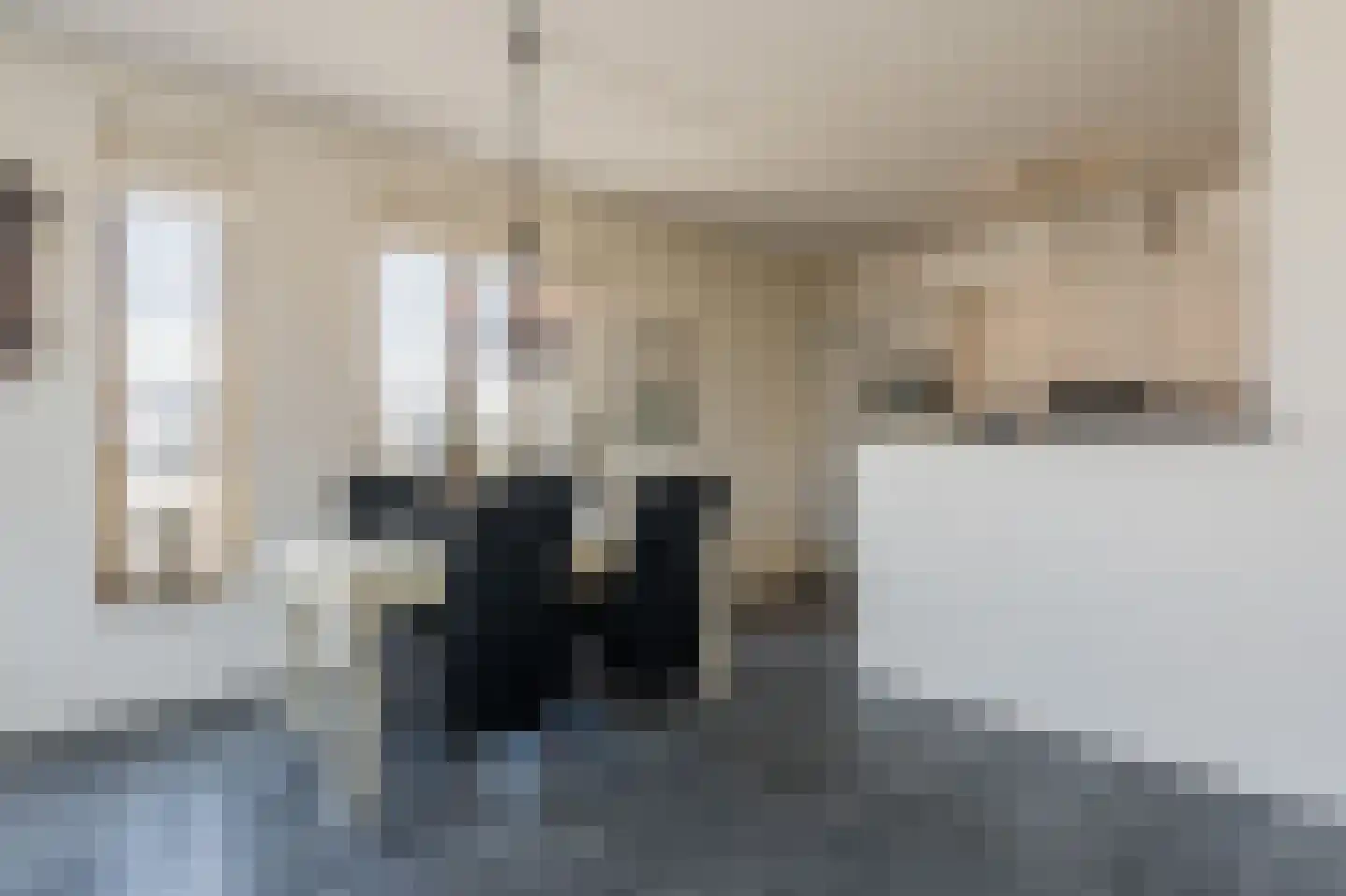 Akkerwinde 34 Noordwijk thumbnail 22