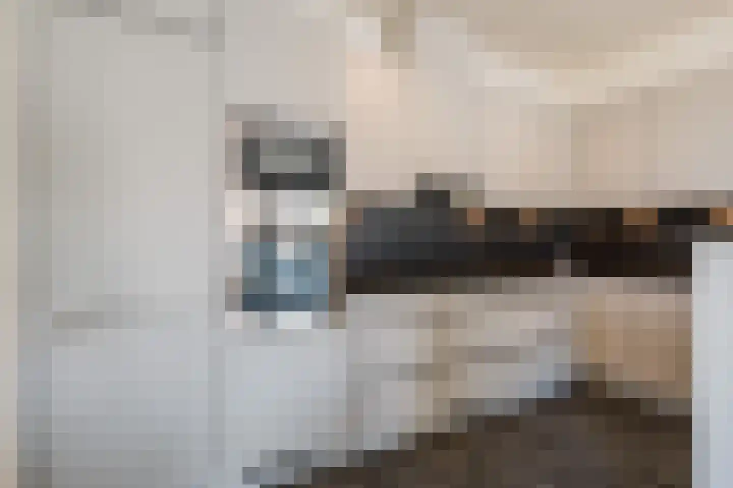 Akkerwinde 34 Noordwijk thumbnail 25