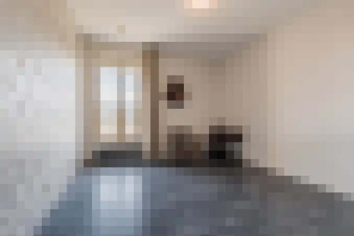 Akkerwinde 34 Noordwijk thumbnail 32