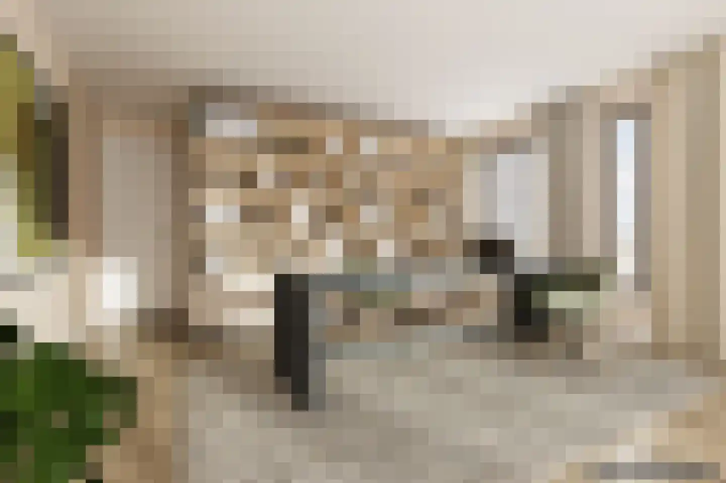 Akkerwinde 34 Noordwijk thumbnail 37