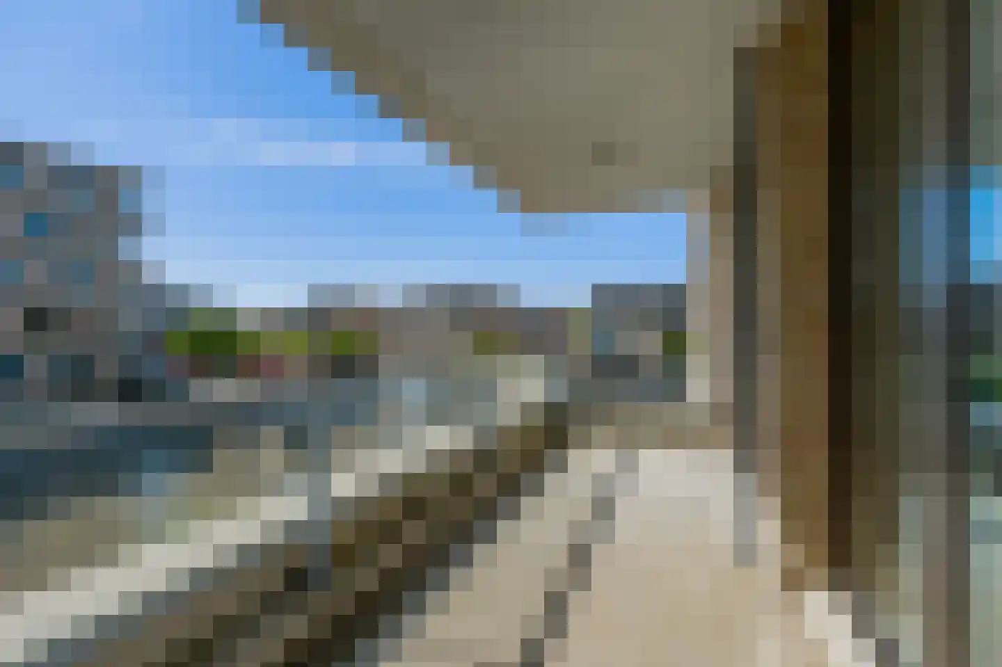 Akkerwinde 34 Noordwijk thumbnail 39