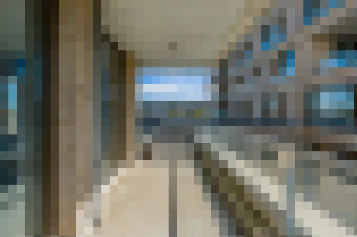 Akkerwinde 34 Noordwijk thumbnail 40