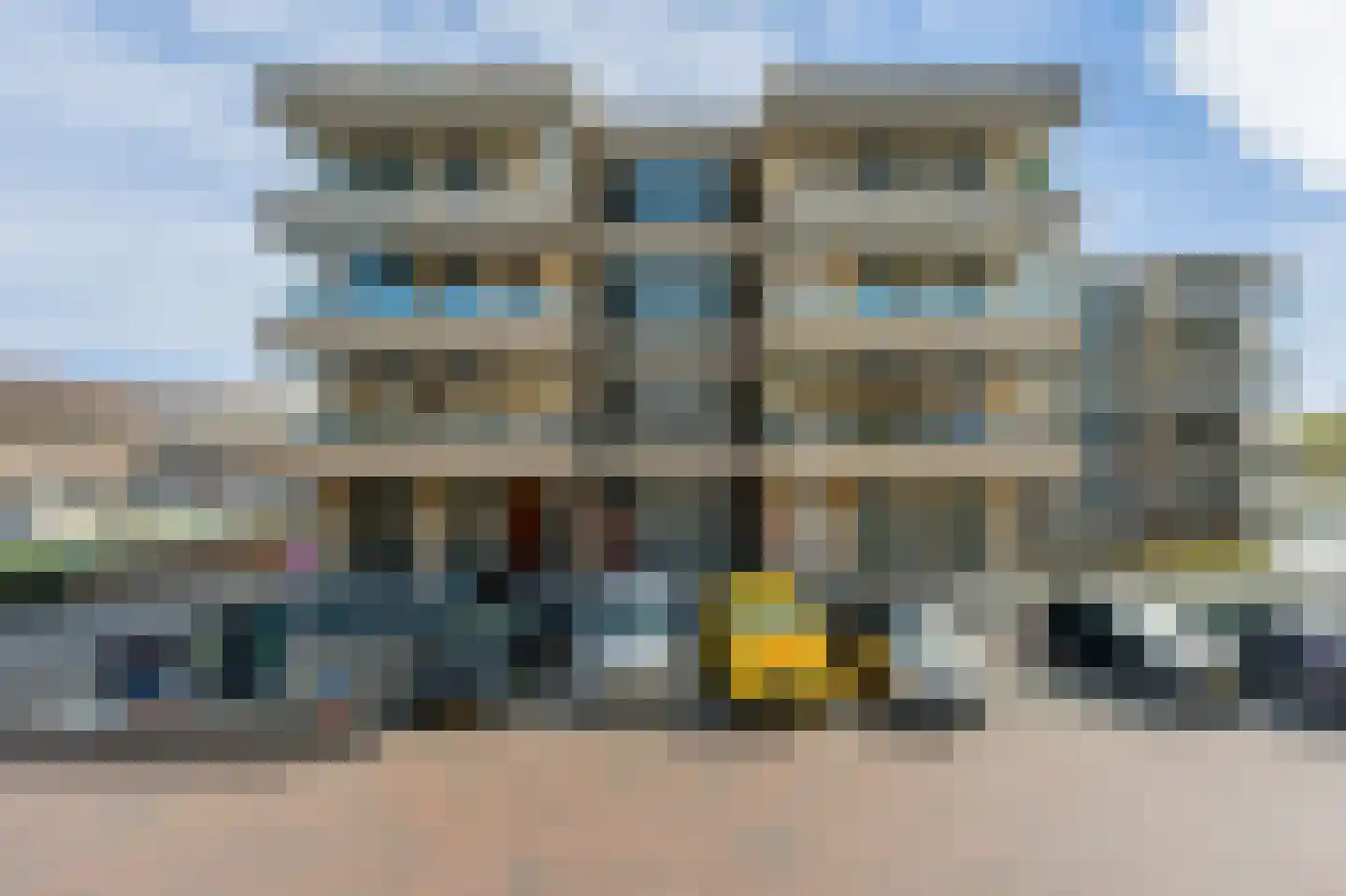 Akkerwinde 34 Noordwijk thumbnail 42