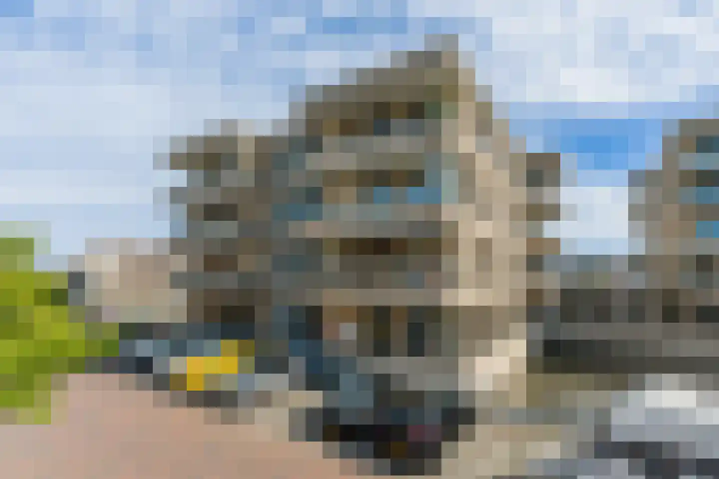 Akkerwinde 34 Noordwijk thumbnail 43