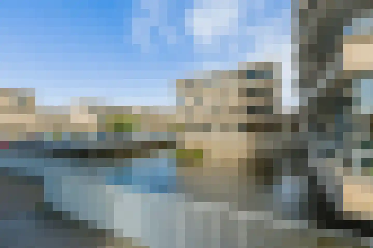 Akkerwinde 34 Noordwijk thumbnail 44
