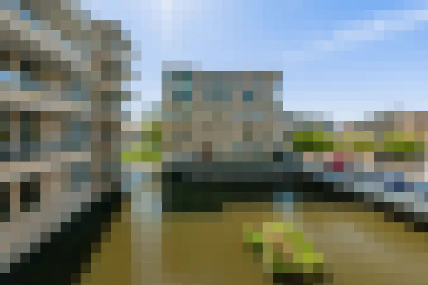 Akkerwinde 34 Noordwijk thumbnail 45