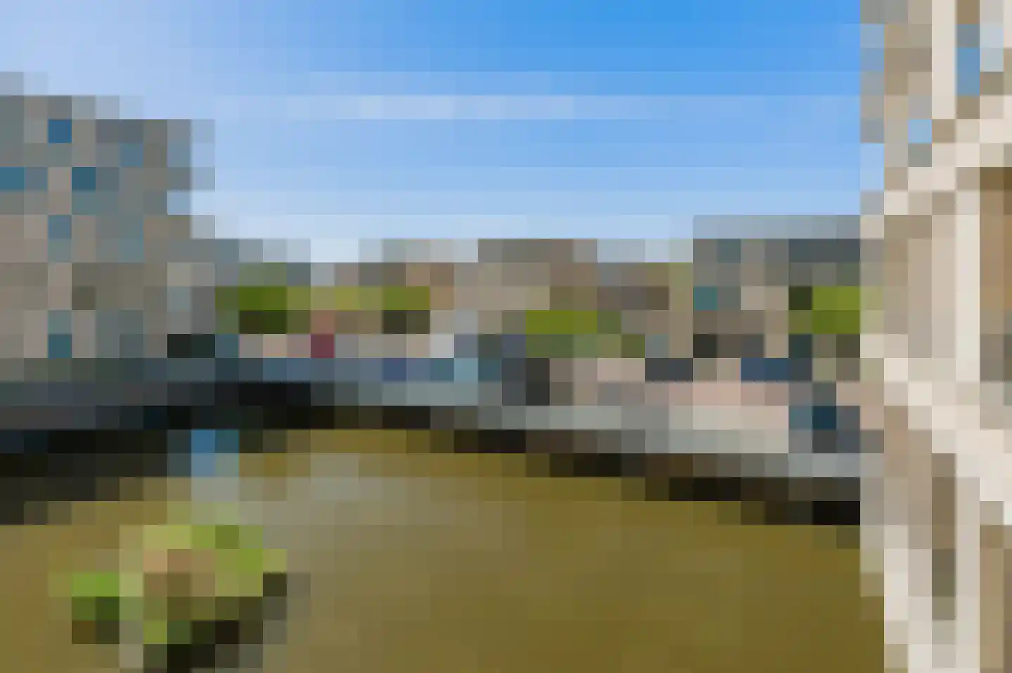 Akkerwinde 34 Noordwijk thumbnail 46