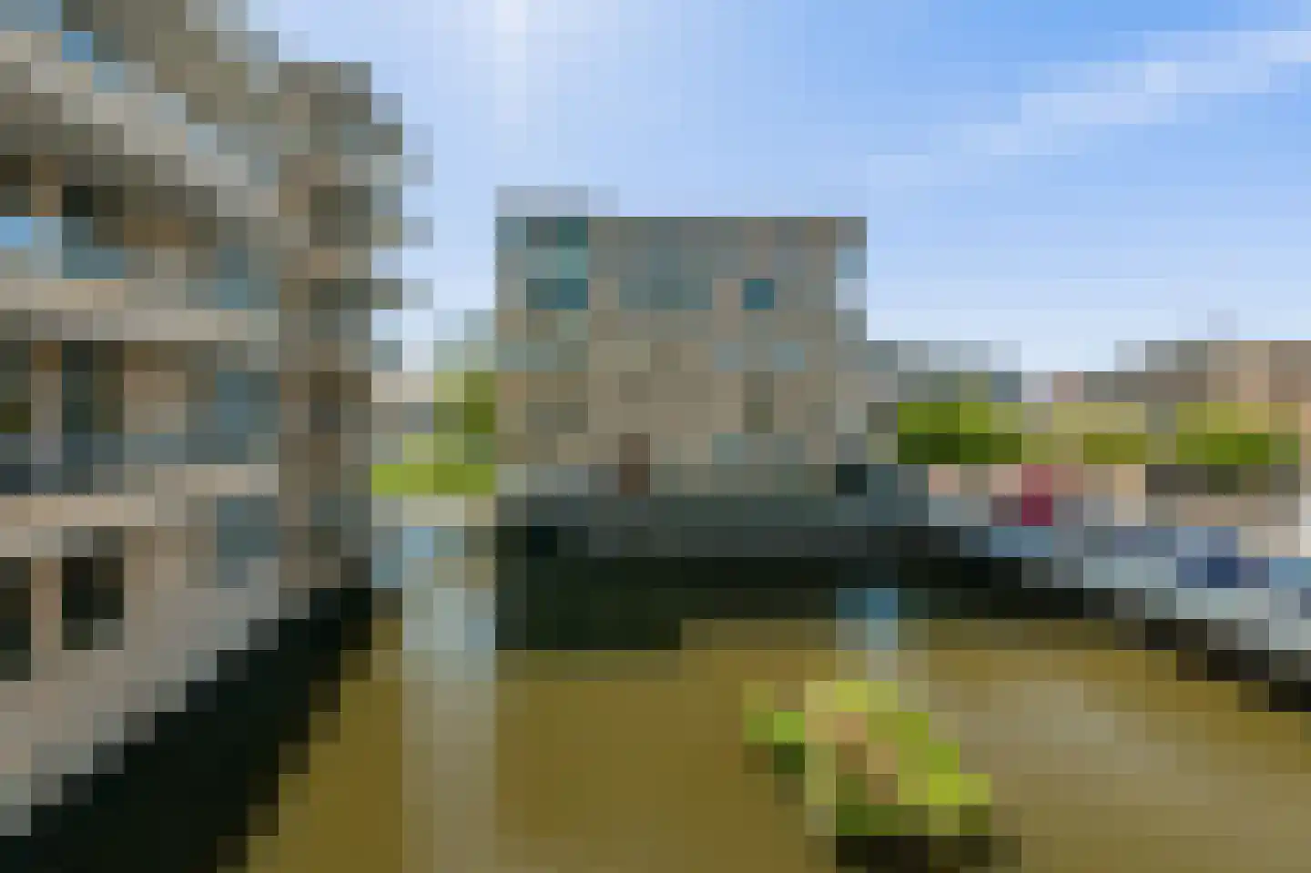Akkerwinde 34 Noordwijk thumbnail 47