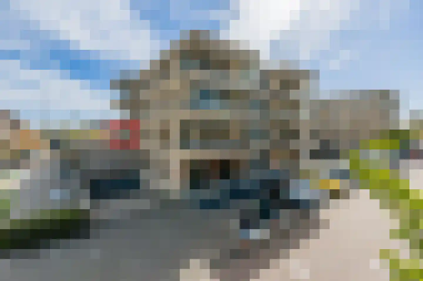Akkerwinde 34 Noordwijk thumbnail 5