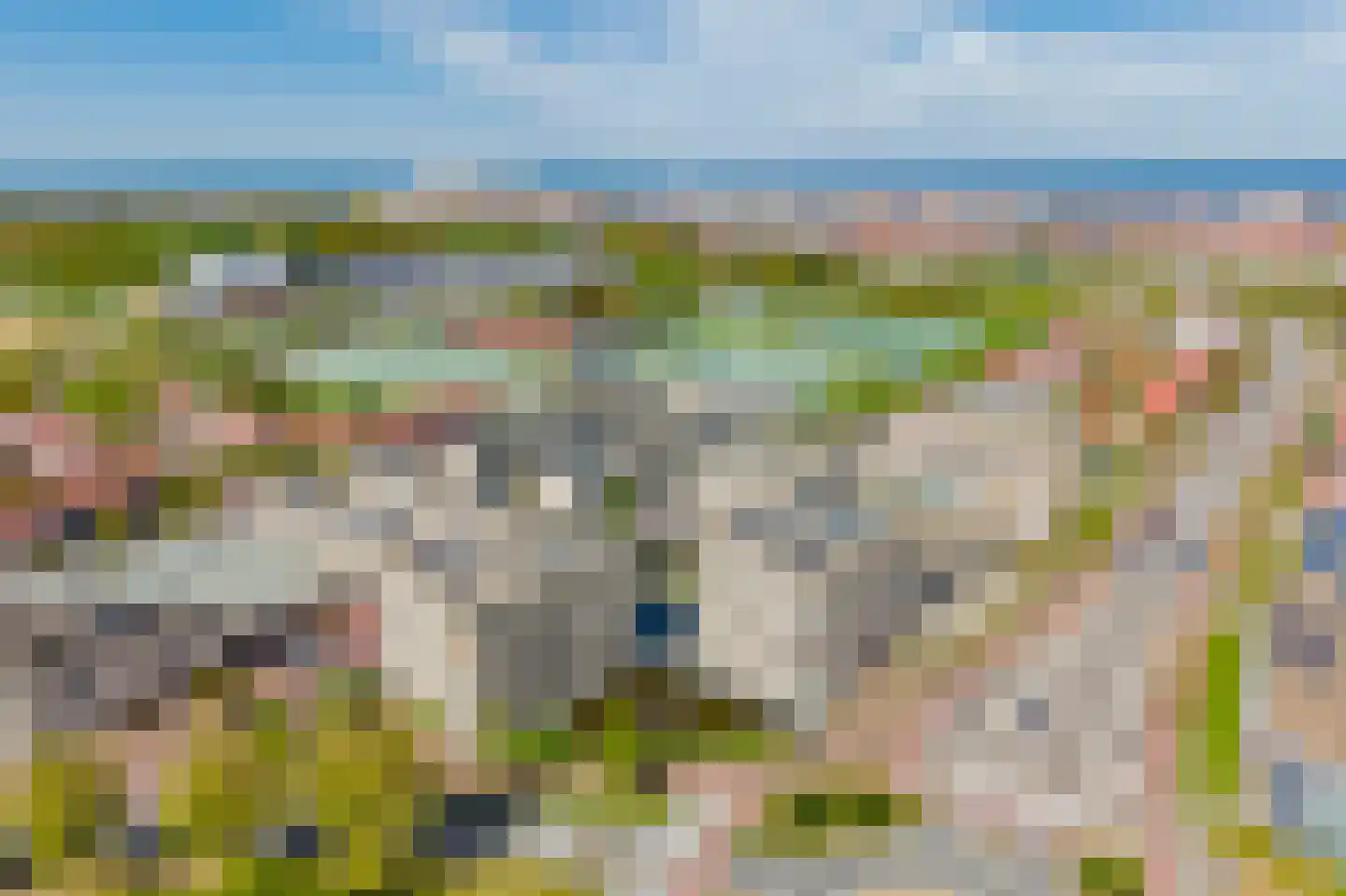 Akkerwinde 34 Noordwijk thumbnail 50
