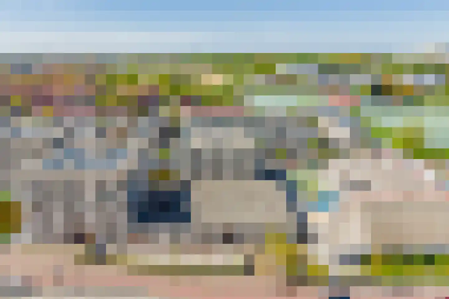 Akkerwinde 34 Noordwijk thumbnail 51
