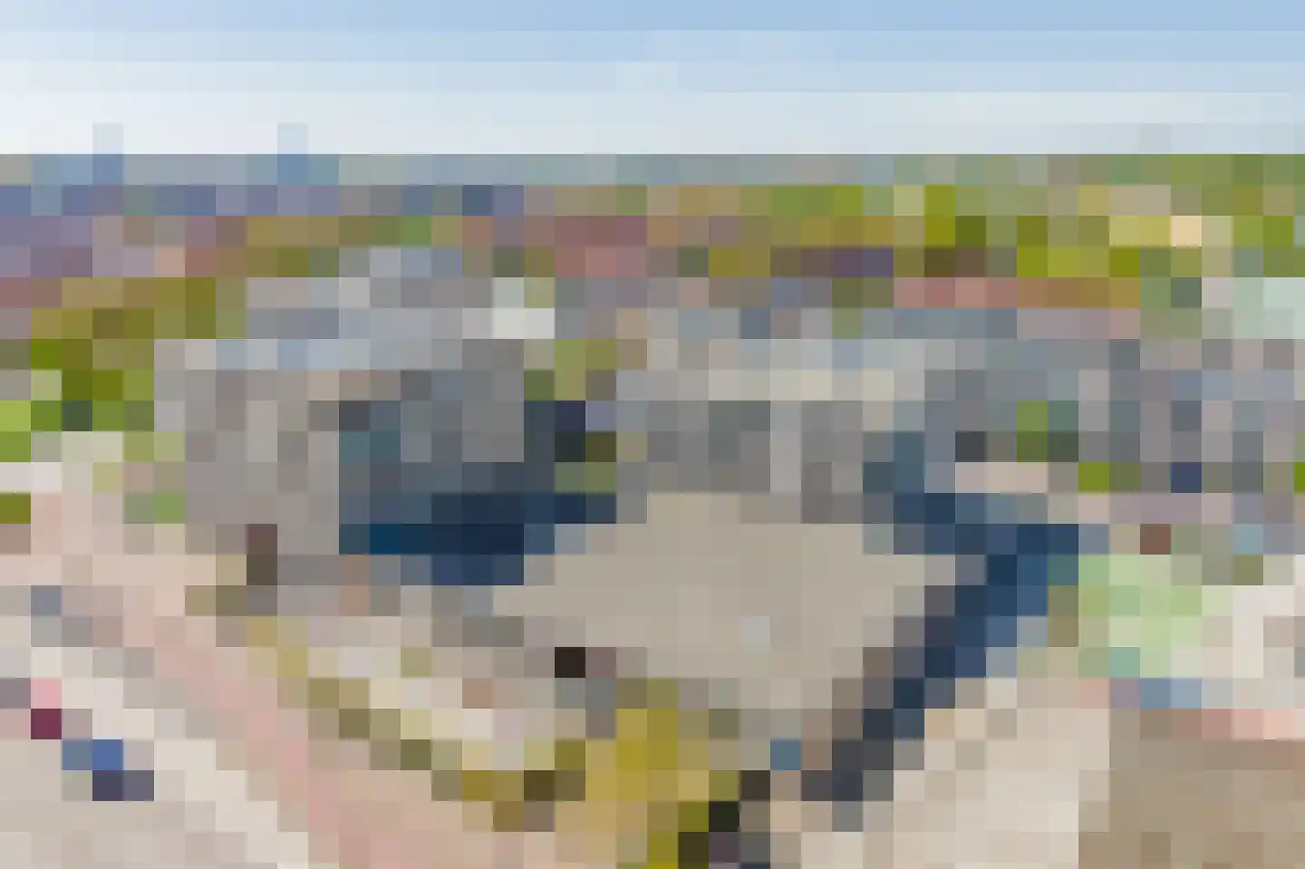 Akkerwinde 34 Noordwijk thumbnail 52