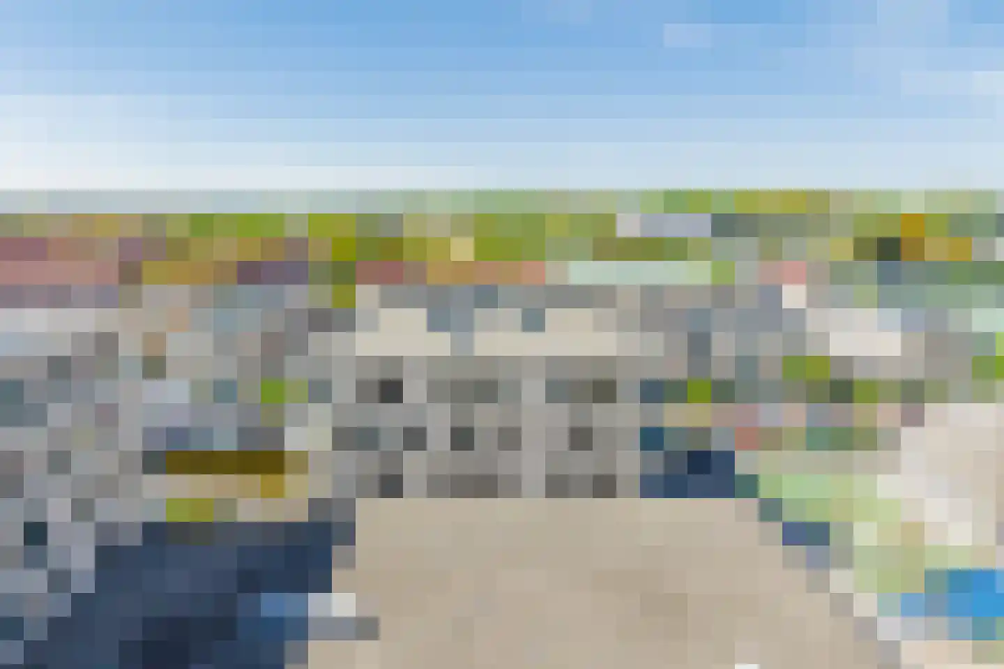 Akkerwinde 34 Noordwijk thumbnail 53