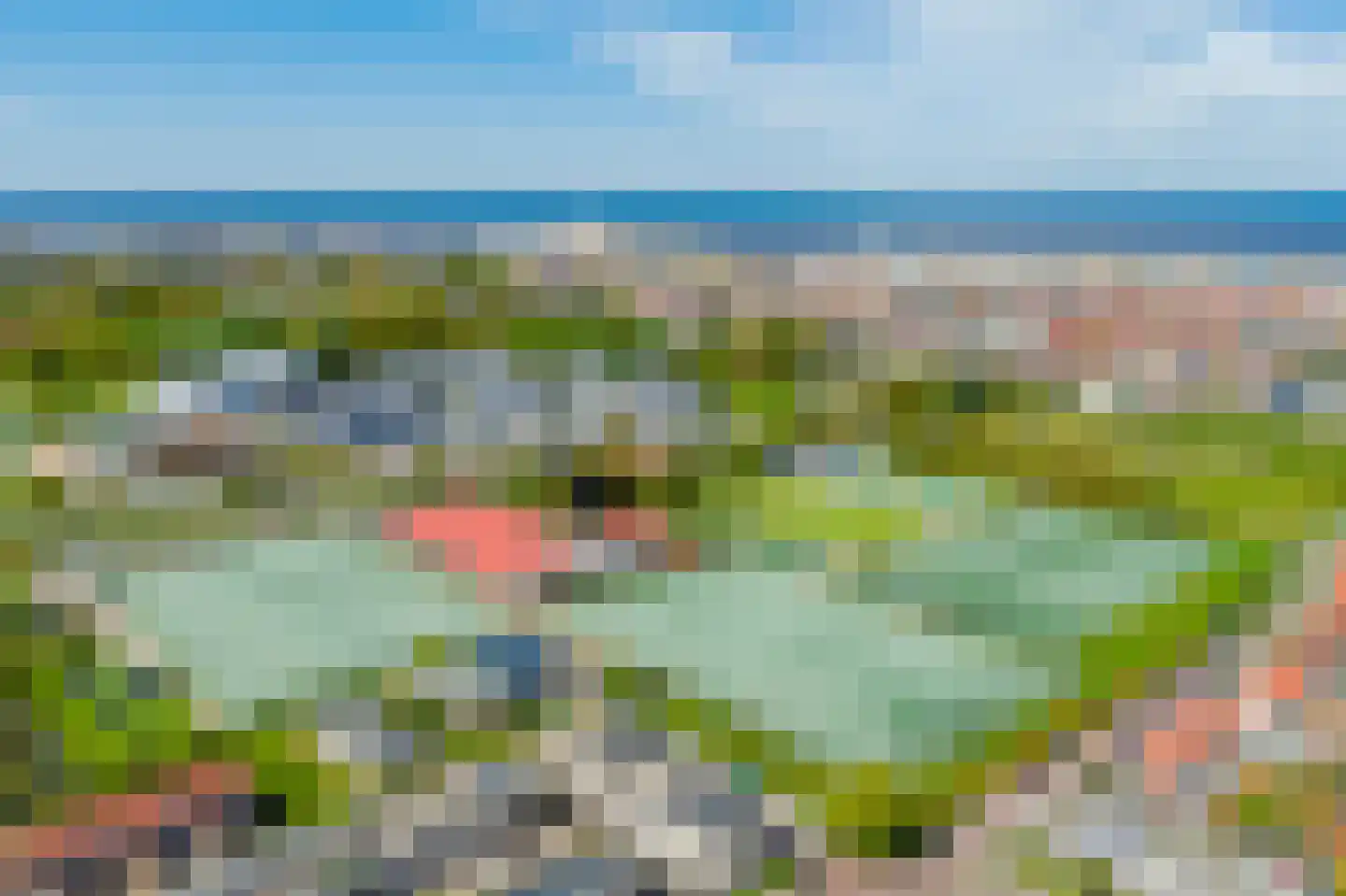 Akkerwinde 34 Noordwijk thumbnail 54