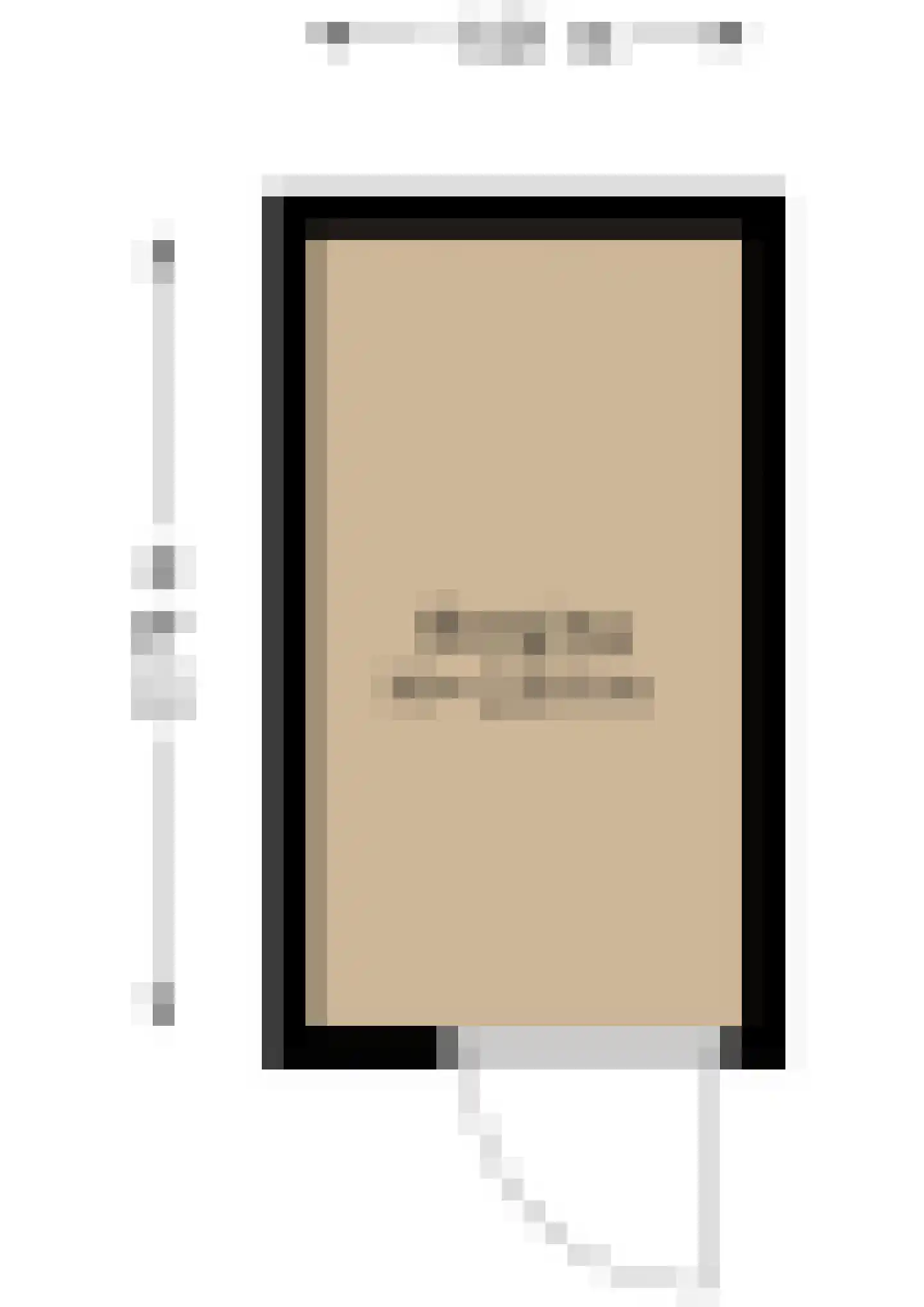 Akkerwinde 34 Noordwijk thumbnail 58