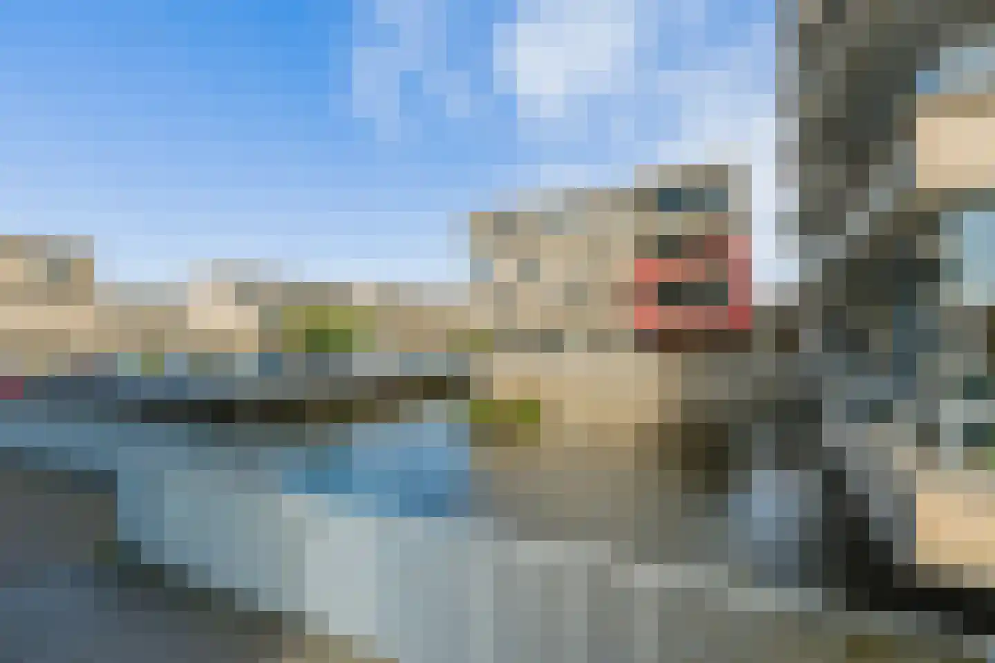 Akkerwinde 34 Noordwijk thumbnail 6