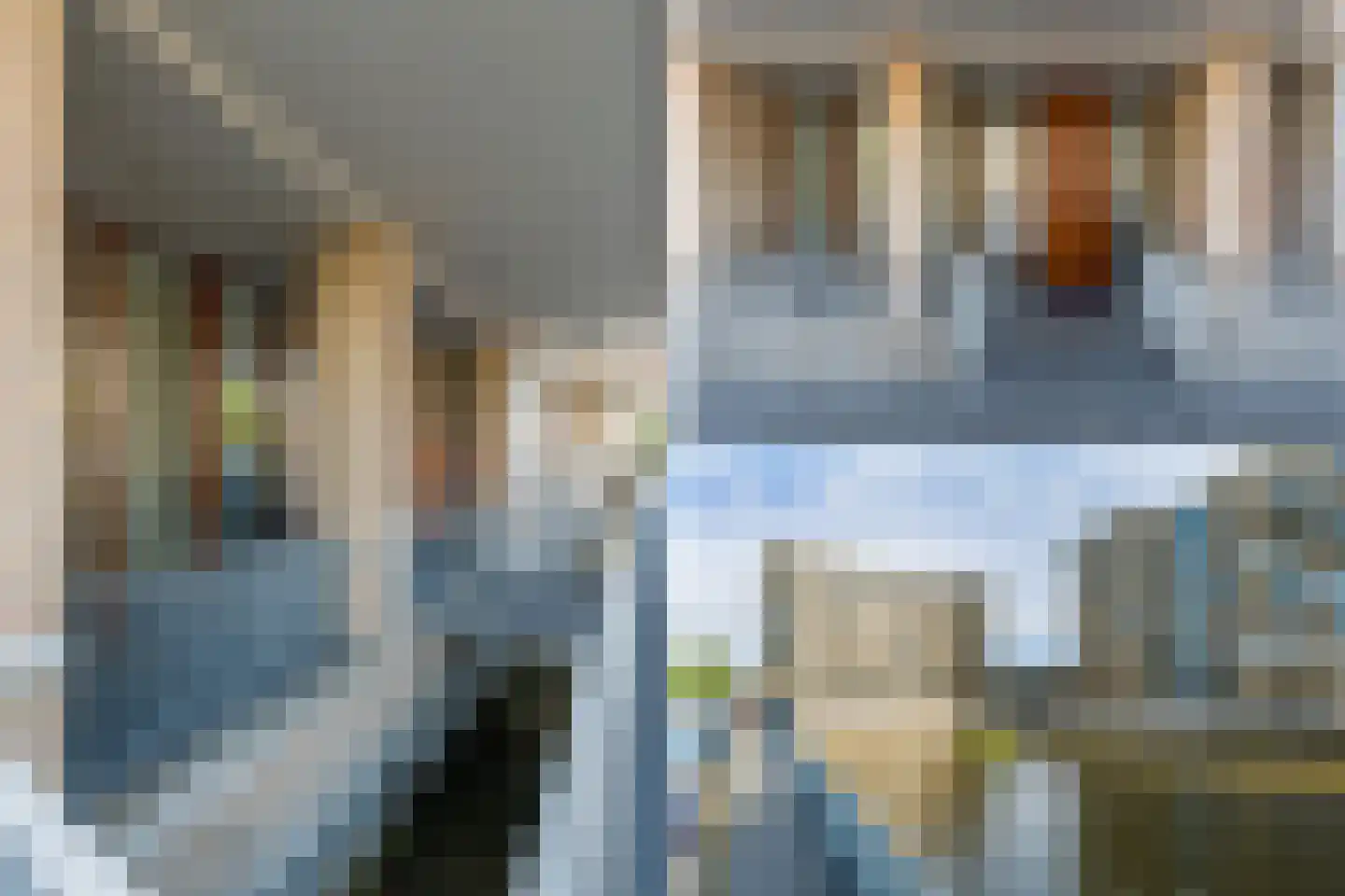 Akkerwinde 34 Noordwijk thumbnail 7