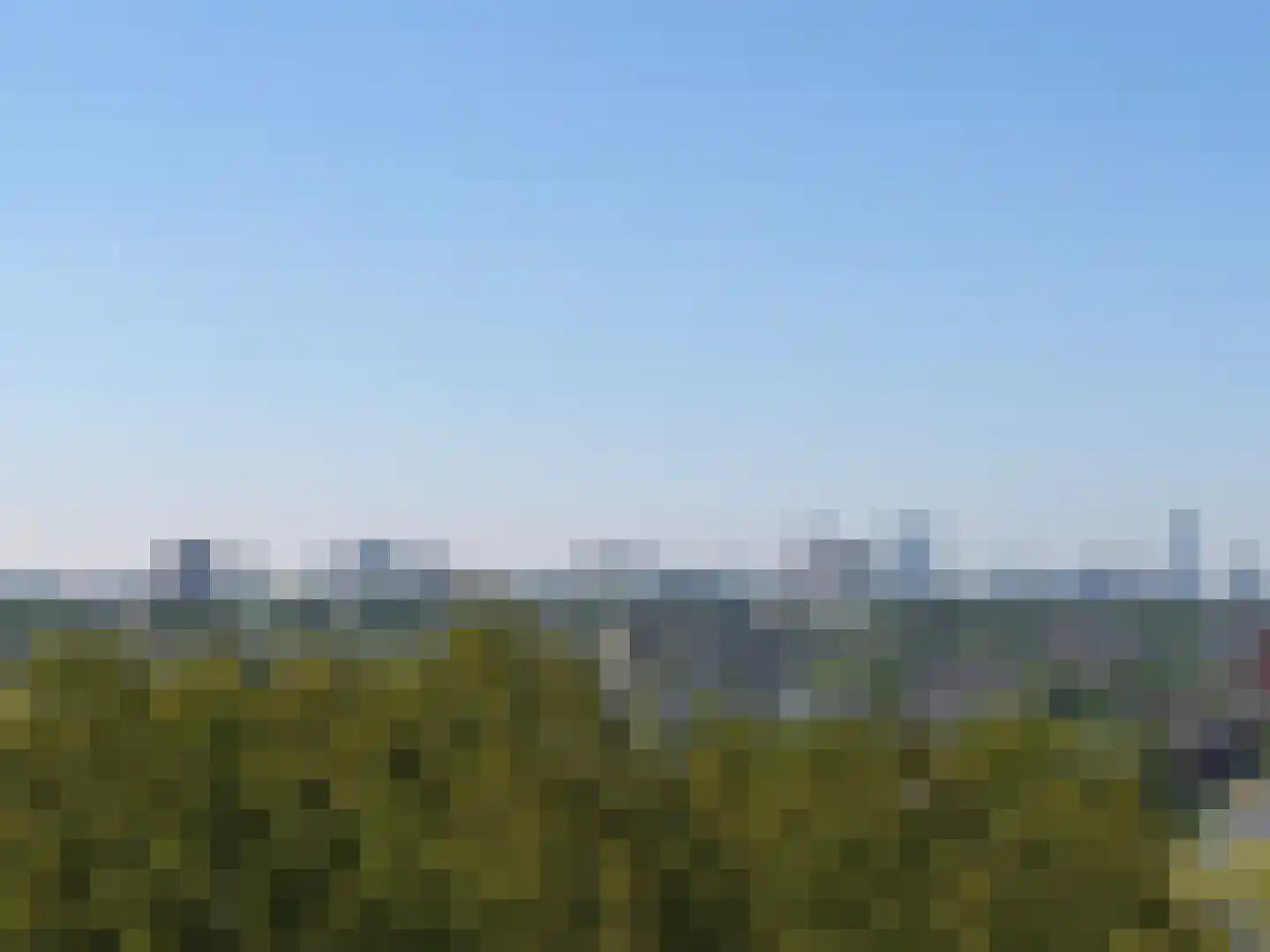Akkerwinde 349 Capelle aan den IJssel thumbnail 10