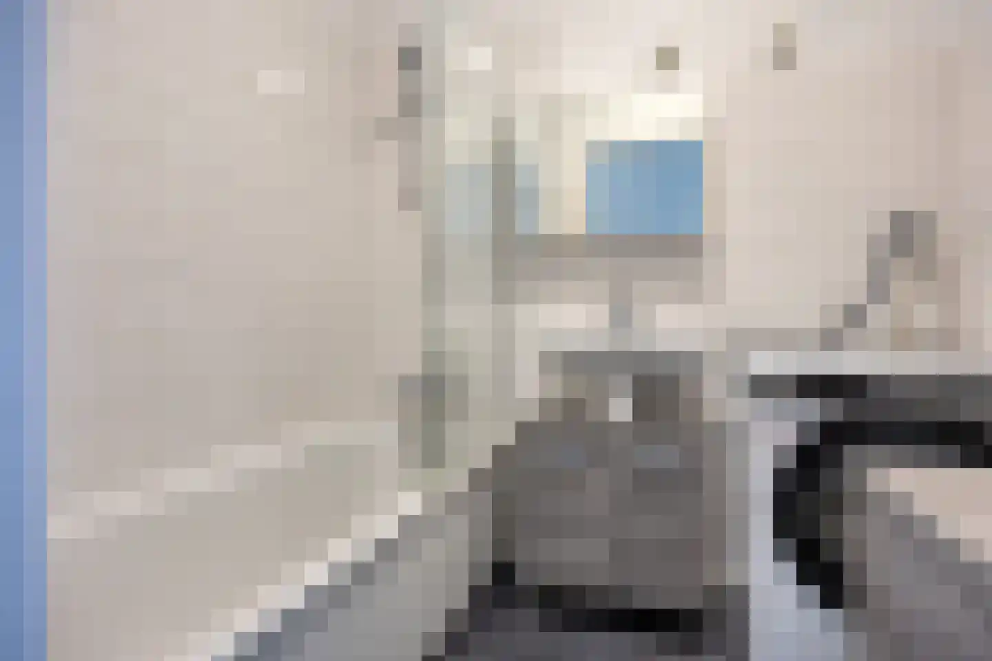 Akkerwinde 349 Capelle aan den IJssel thumbnail 17