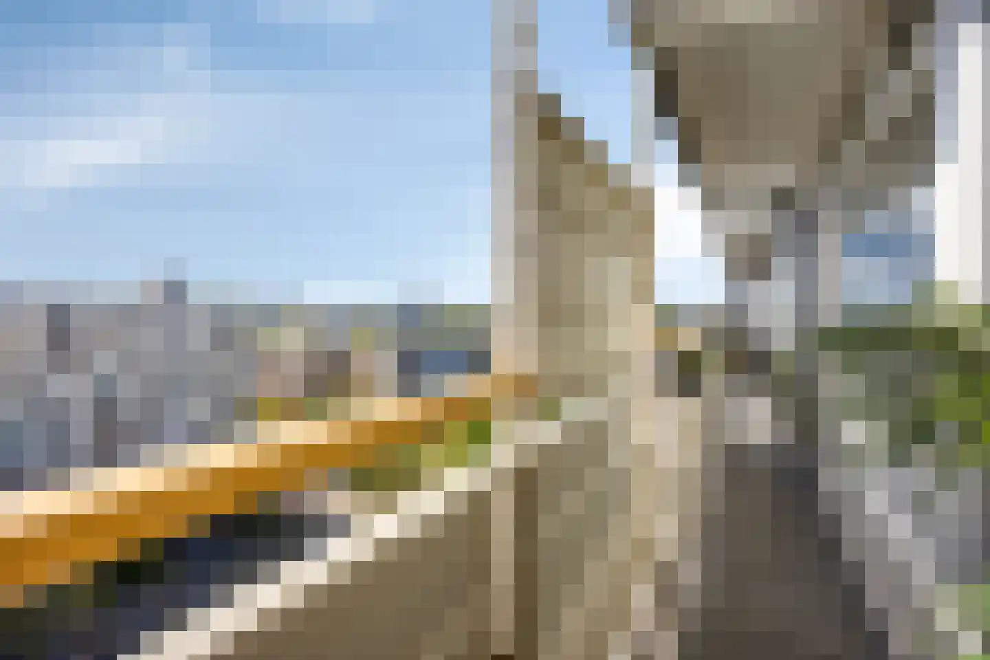 Akkerwinde 349 Capelle aan den IJssel thumbnail 19